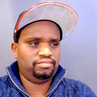 jamalibrahim074