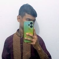junayed6616