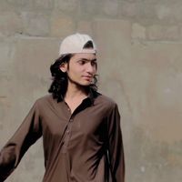 its_israrchanna