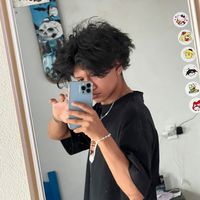 matias_castro_sk8