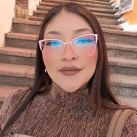 ana_beauty51
