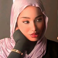 hafsa14102