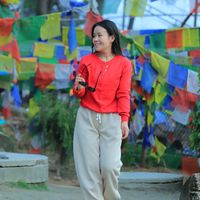 lopchansya04