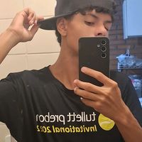 luzinxjk
