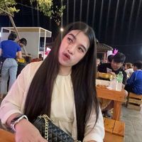 janjira_mild44