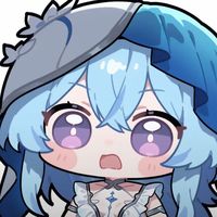 sanim_op09