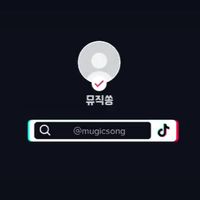 오리지널 사운드 - 배틀그라운드 유저