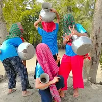 original sound - faltu..faltu82