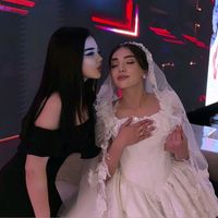 ikram.el.madjnoun