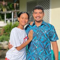 faithahsing