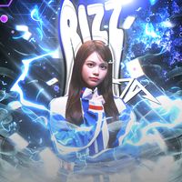 suara asli - 亥Rizz`✘PRM48