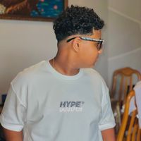 tharvin_78