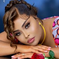 khoudjisssbeauty