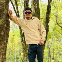 umesh_centuyr09