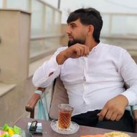 ferid_haciyevvv