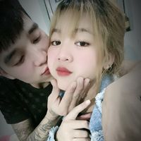 nhạc nền - @Munzmunz