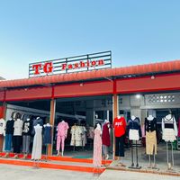 tg.fashion4