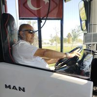 ahmetkaraca42424242