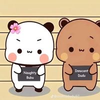 bubulovedudusomuch