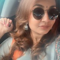 thanushathivagar