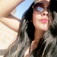 leydiyameliaguilar