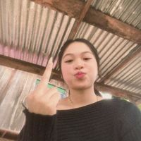 nongfae2
