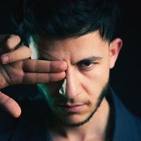 raouf_guidoumm