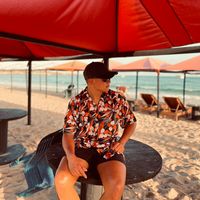 roberto_lugo19
