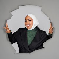 fatmabahzad93