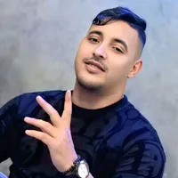 original sound - amine_elbenz13