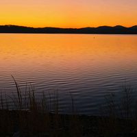 suara asli - Black_Paper