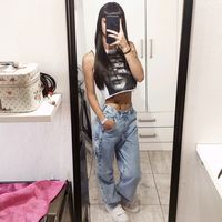 valeen.cge