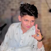 original sound - sheikkhybermanzoorquresi