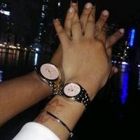 yasinseid28