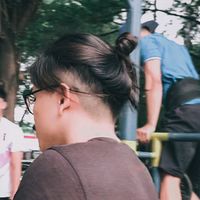 suara asli - SINNER CALISTHENICS