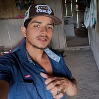 hectormontenegro505