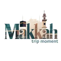 original sound - makkah.trip.momen