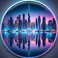 city_strolls