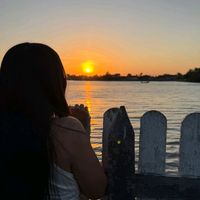 its_nata..2