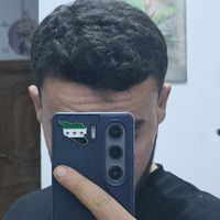 _jana44