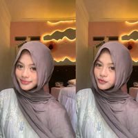 suara asli - Hanzz💥