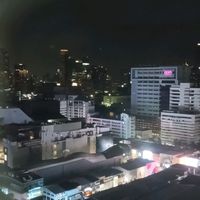 original sound - အမေ့သားဒေါင်းသွေး