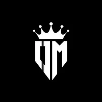 original sound - dj.agario