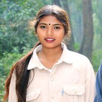 bhuntu3