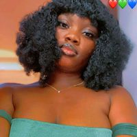 kemiadeshina413