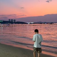 เสียงต้นฉบับ - ไอ่เติ้ล