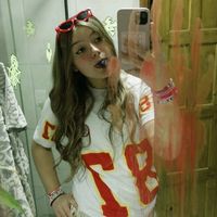 bclarinha_