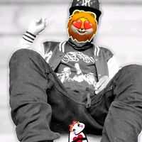 tuflaquito983