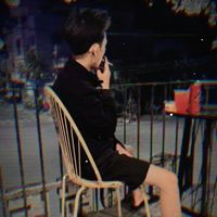 nhạc nền - hậu nguyễn