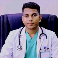 maran.maran.maran7